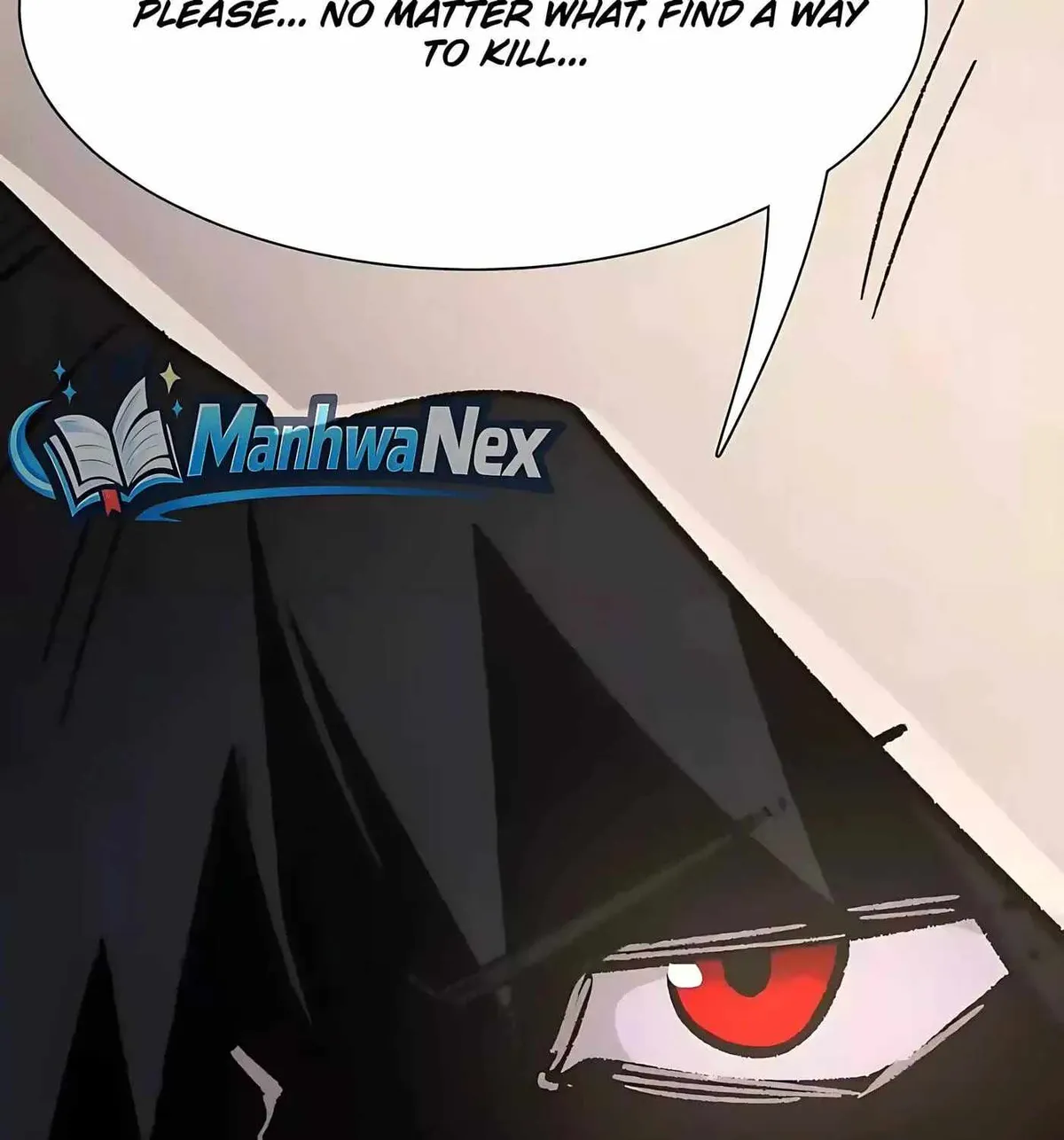 Read Mr. Zombie chapter 195 image 42 on Lezhin