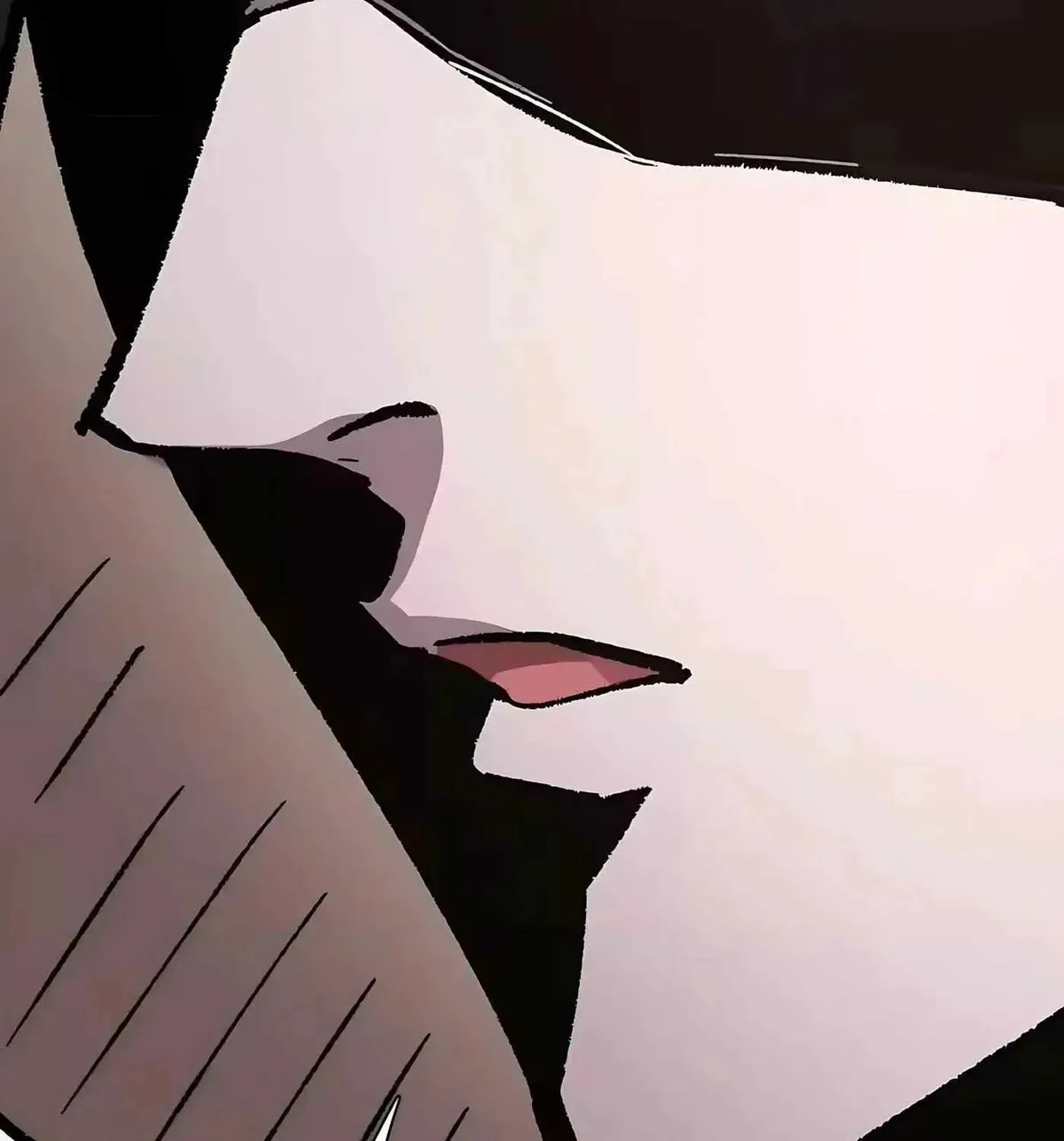 Read Mr. Zombie chapter 195 image 44 on Lezhin