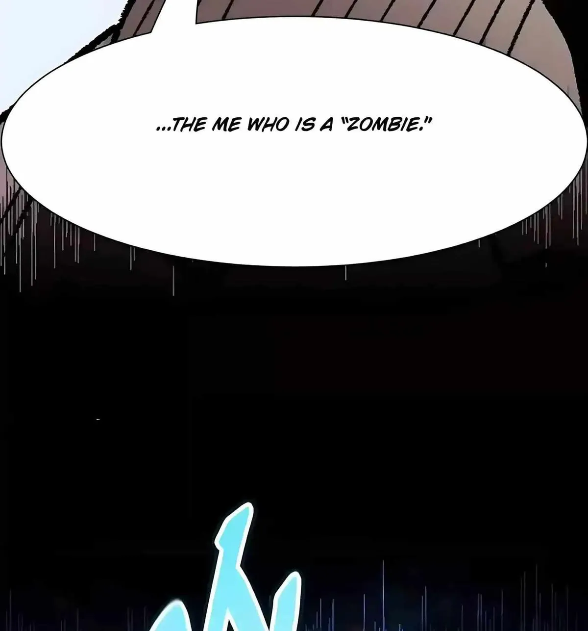 Read Mr. Zombie chapter 195 image 46 on Lezhin