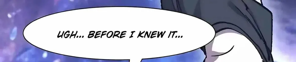 Read Mr. Zombie chapter 195 image 49 on Lezhin