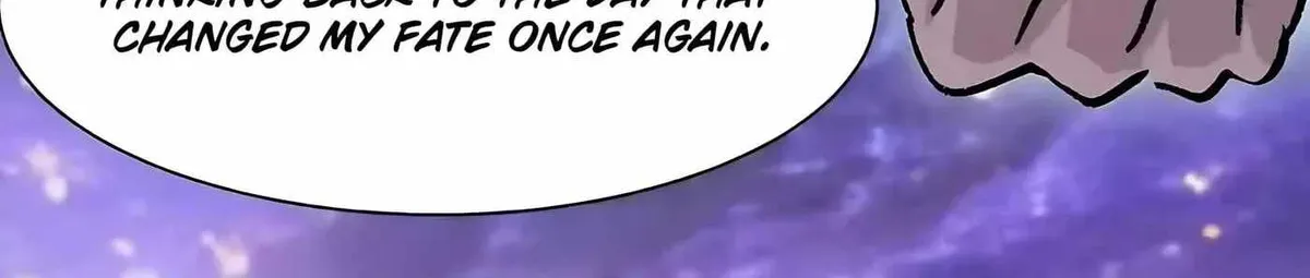 Read Mr. Zombie chapter 195 image 51 on Lezhin