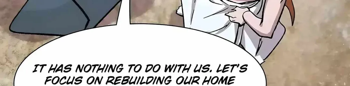 Read Mr. Zombie chapter 195 image 69 on Lezhin