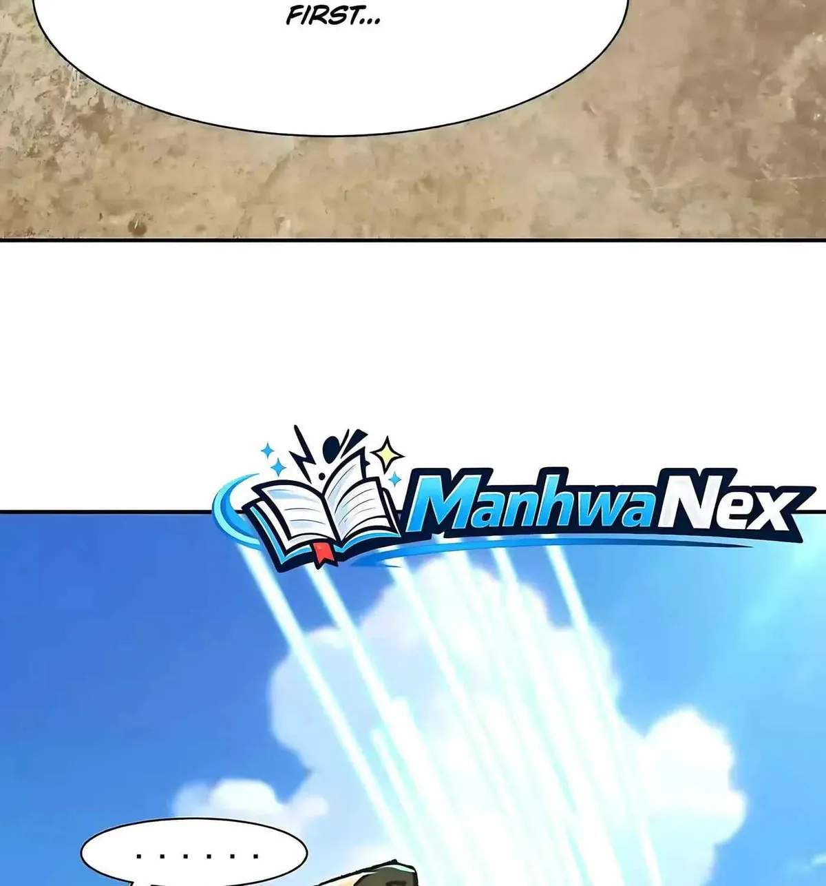 Read Mr. Zombie chapter 195 image 70 on Lezhin