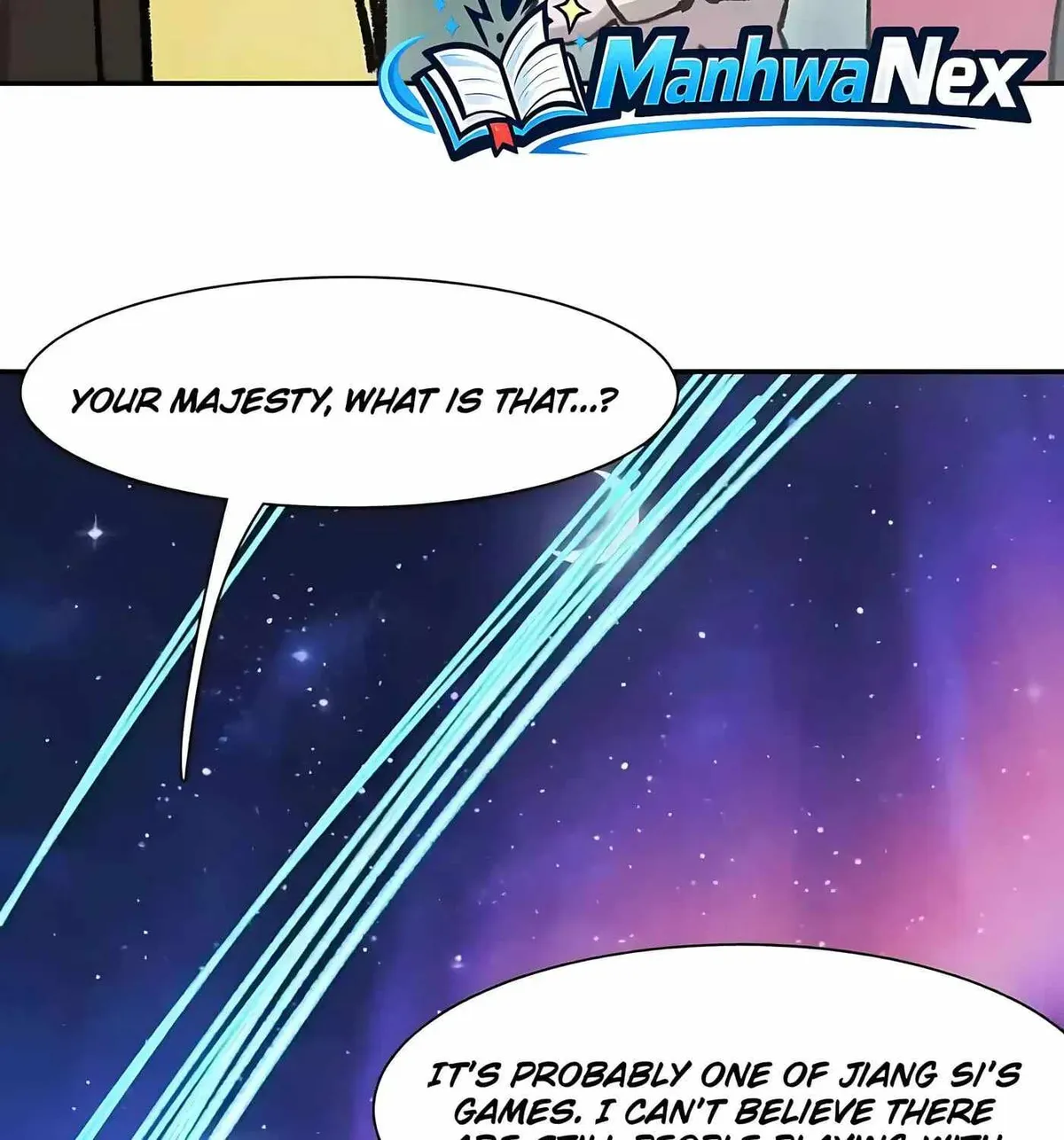 Read Mr. Zombie chapter 195 image 74 on Lezhin
