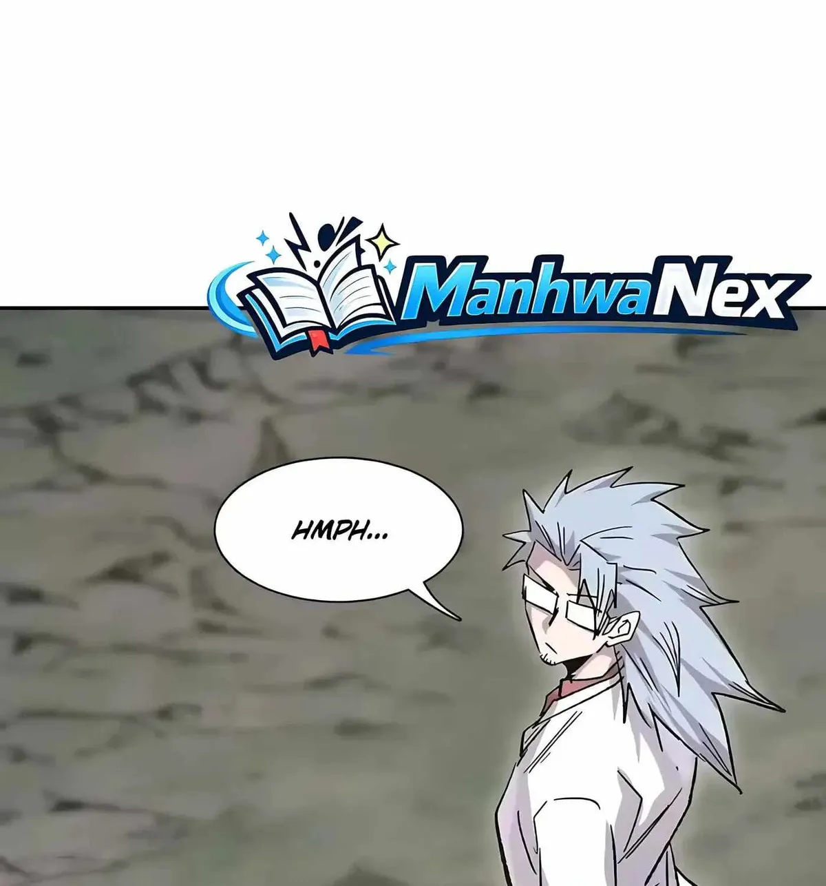 Read Mr. Zombie chapter 195 image 78 on Lezhin