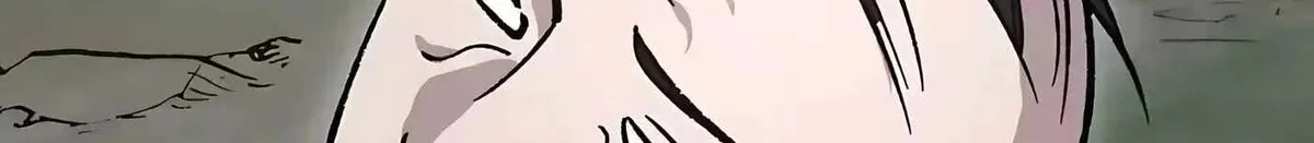 Read Mr. Zombie chapter 195 image 81 on Lezhin