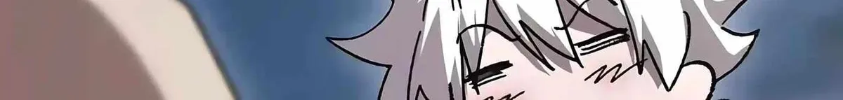 Read Mr. Zombie chapter 195 image 9 on Lezhin