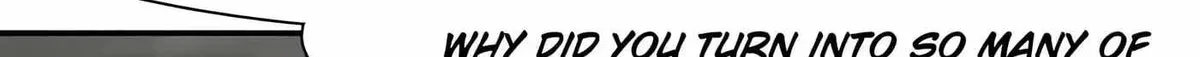 Read Mr. Zombie chapter 195 image 91 on Lezhin