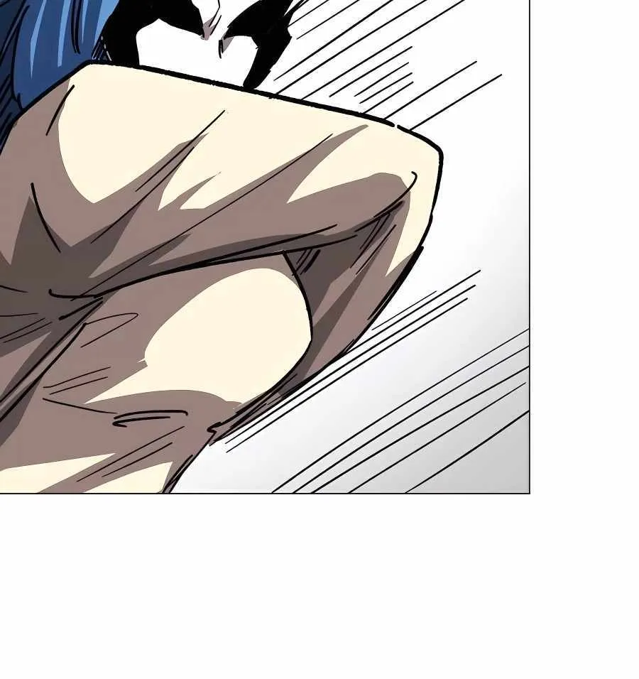 Read Mr. Zombie chapter 93.1 image 21 on Lezhin