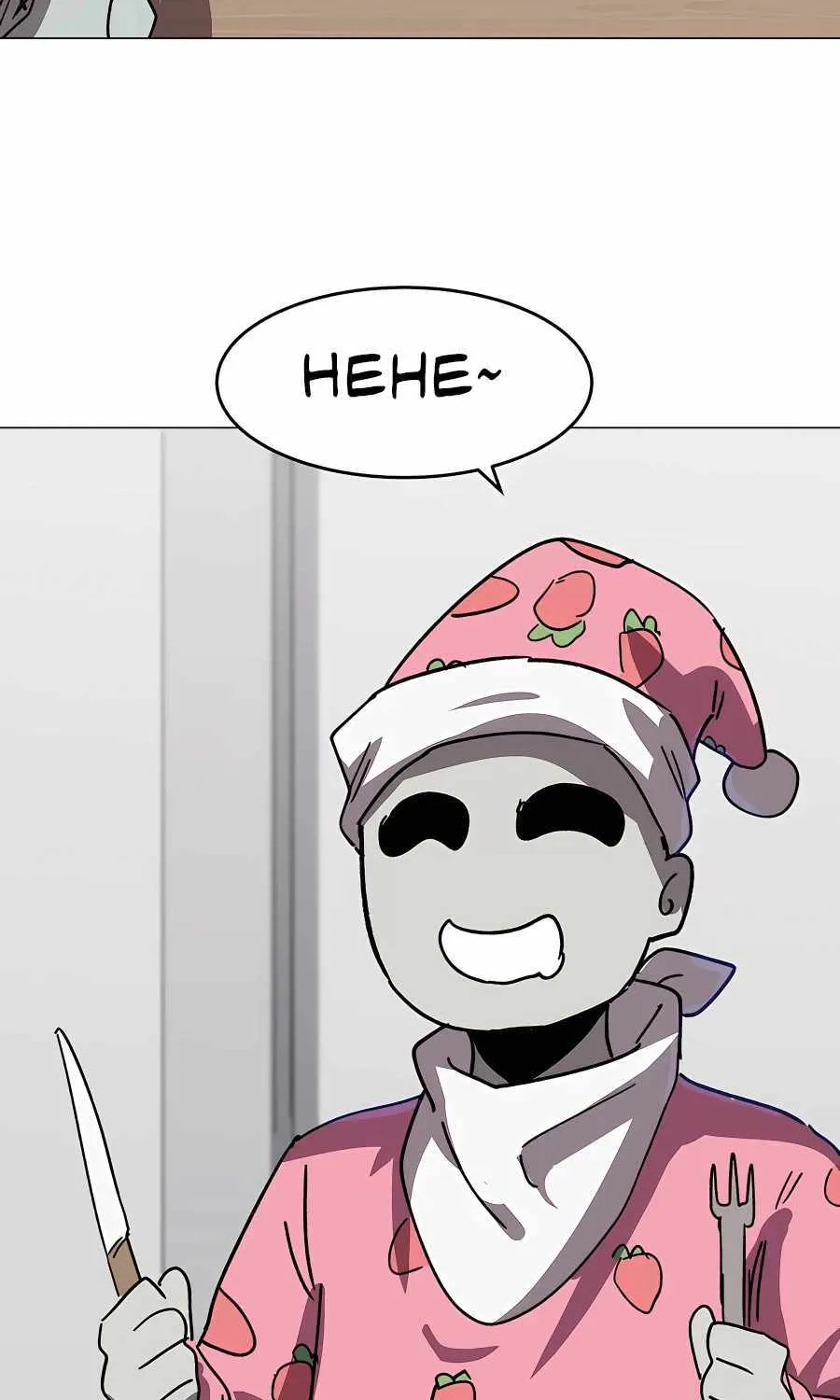 Read Mr. Zombie chapter 93.1 image 35 on Lezhin