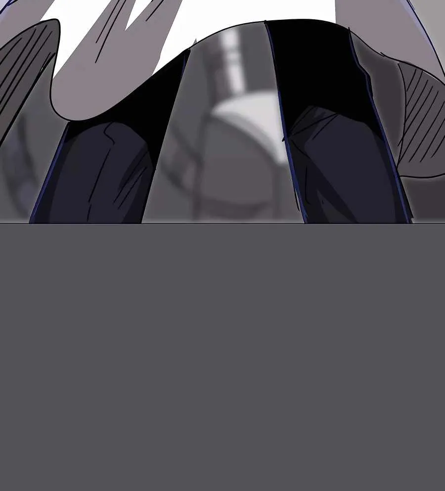 Read Mr. Zombie chapter 93.1 image 39 on Lezhin
