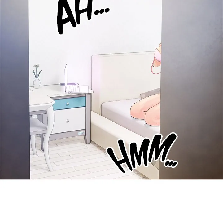 Read Ms. Master chapter 1 image 10 on Lezhin
