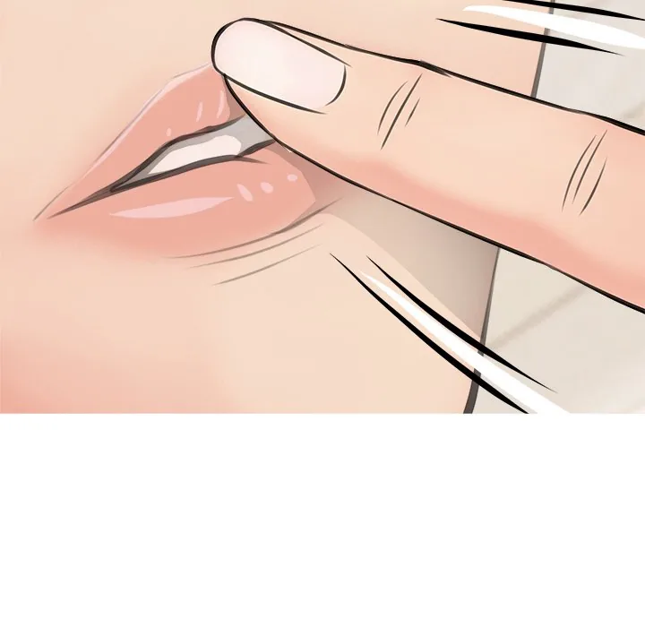 Read Ms. Master chapter 1 image 100 on Lezhin