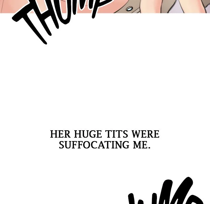 Read Ms. Master chapter 1 image 103 on Lezhin