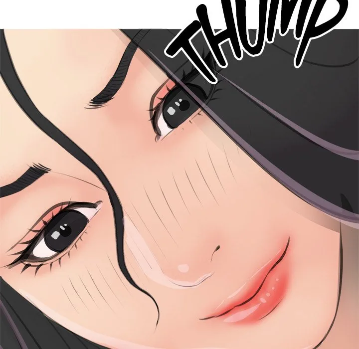 Read Ms. Master chapter 1 image 104 on Lezhin