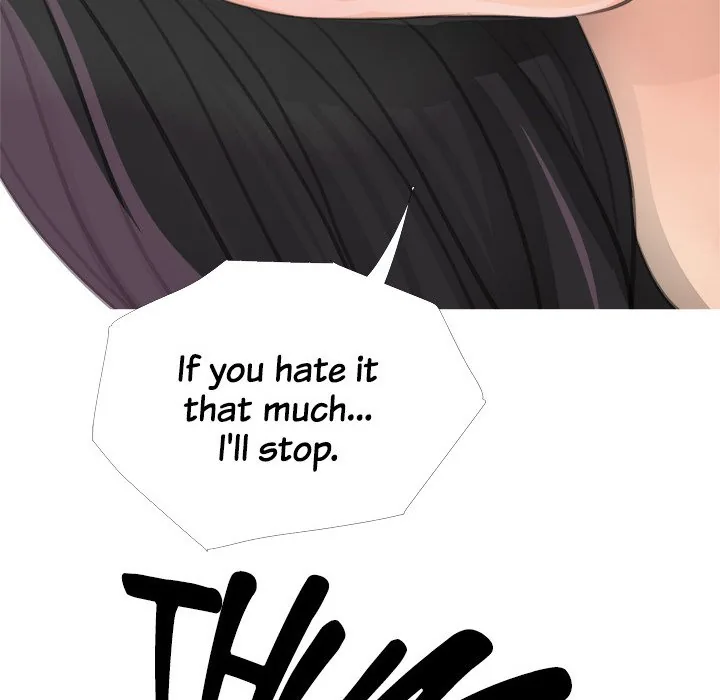 Read Ms. Master chapter 1 image 105 on Lezhin