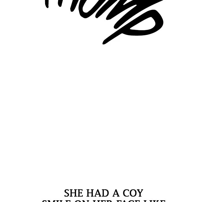 Read Ms. Master chapter 1 image 106 on Lezhin