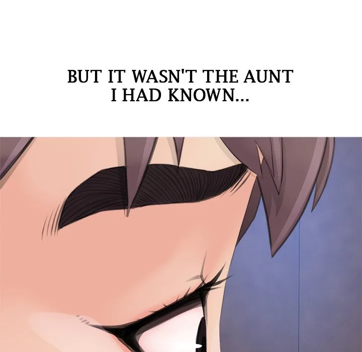 Read Ms. Master chapter 1 image 11 on Lezhin