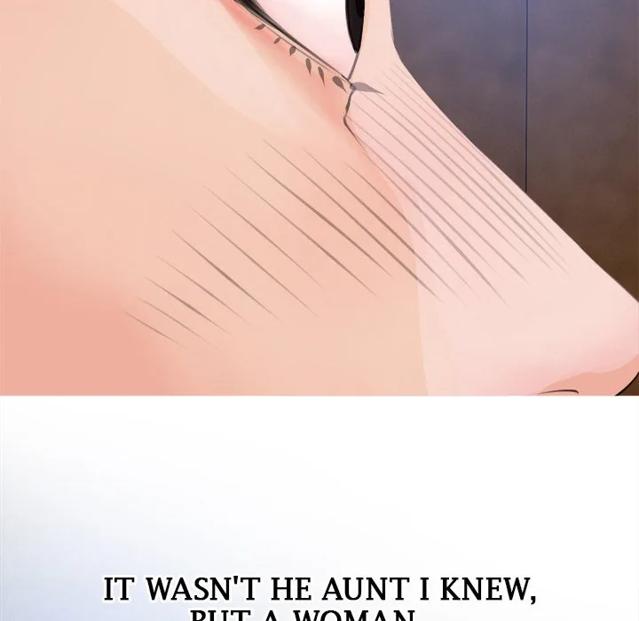 Read Ms. Master chapter 1 image 12 on Lezhin