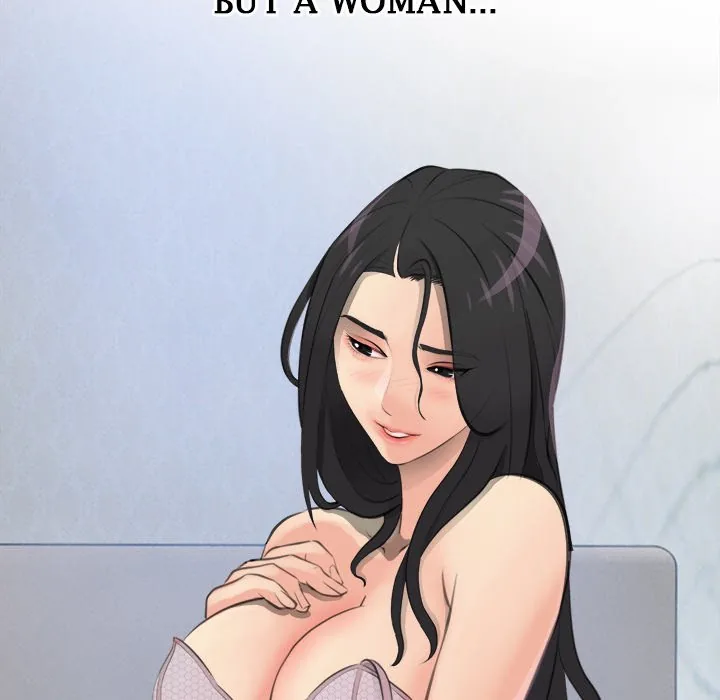 Read Ms. Master chapter 1 image 13 on Lezhin