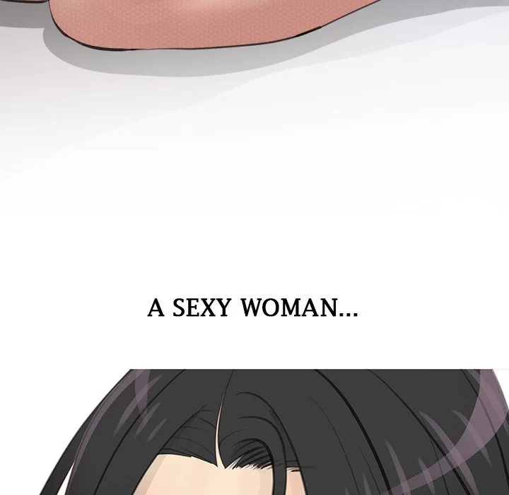 Read Ms. Master chapter 1 image 15 on Lezhin