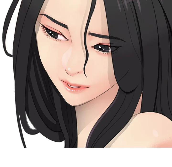 Read Ms. Master chapter 1 image 16 on Lezhin