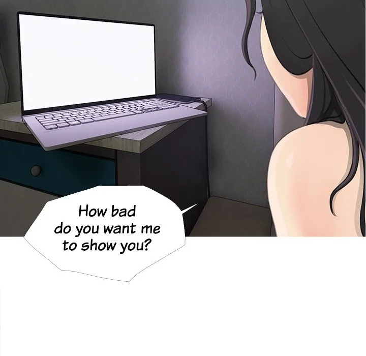 Read Ms. Master chapter 1 image 18 on Lezhin