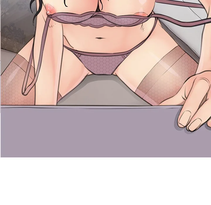 Read Ms. Master chapter 1 image 20 on Lezhin