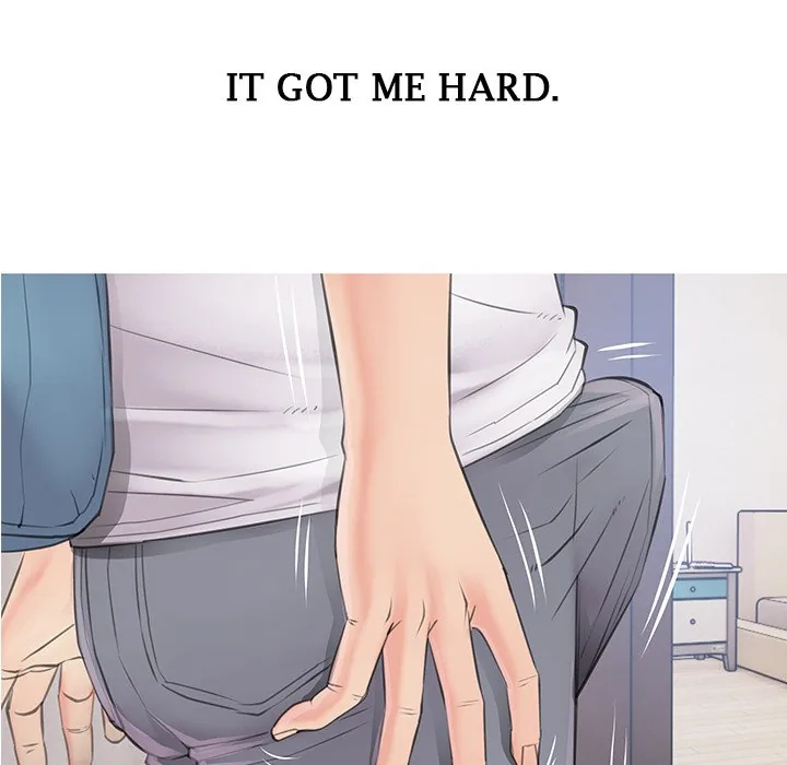 Read Ms. Master chapter 1 image 21 on Lezhin