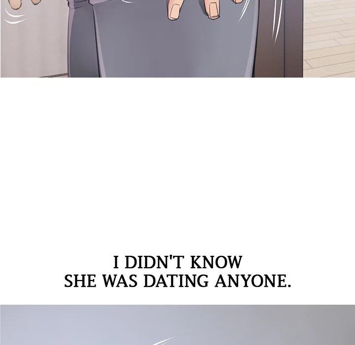 Read Ms. Master chapter 1 image 22 on Lezhin