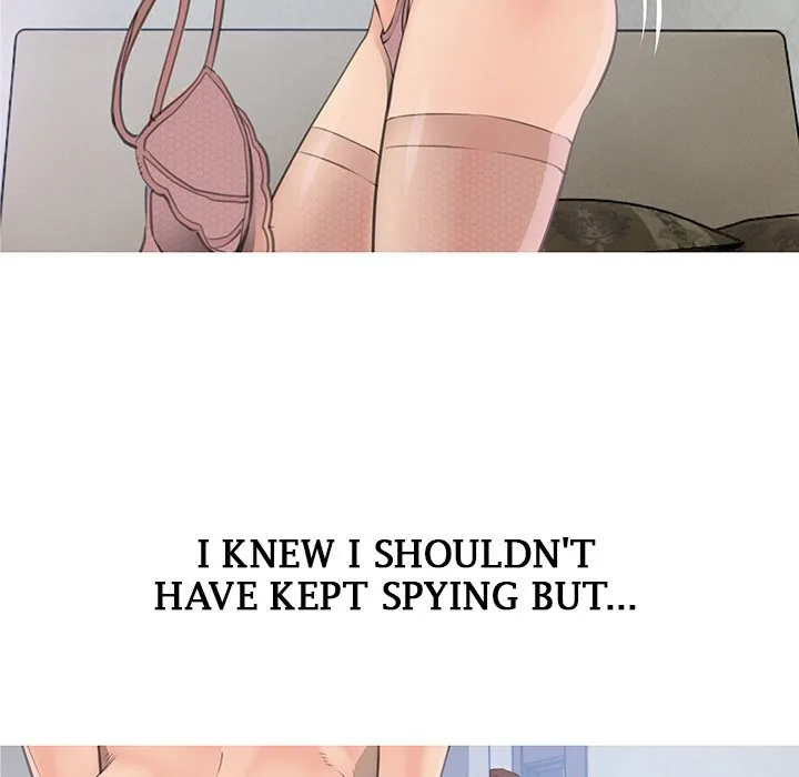Read Ms. Master chapter 1 image 24 on Lezhin
