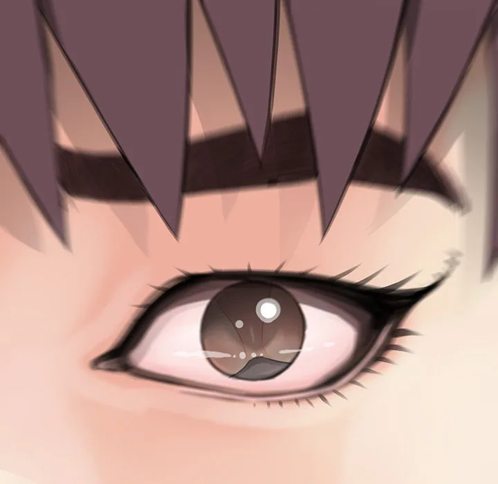 Read Ms. Master chapter 1 image 32 on Lezhin