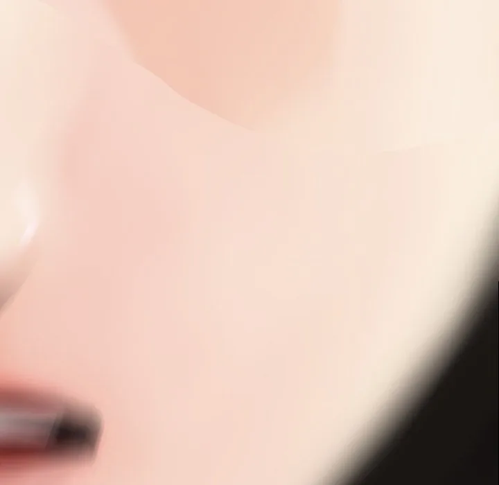 Read Ms. Master chapter 1 image 33 on Lezhin