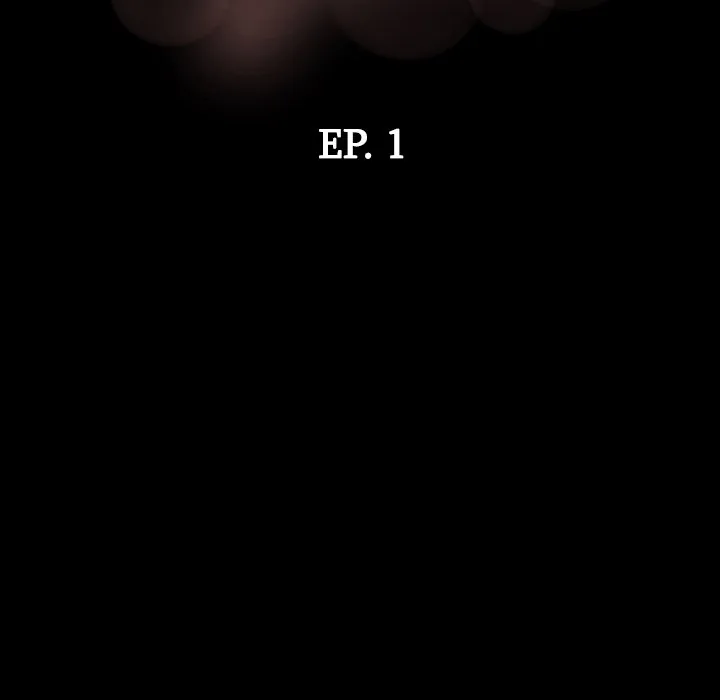 Read Ms. Master chapter 1 image 36 on Lezhin