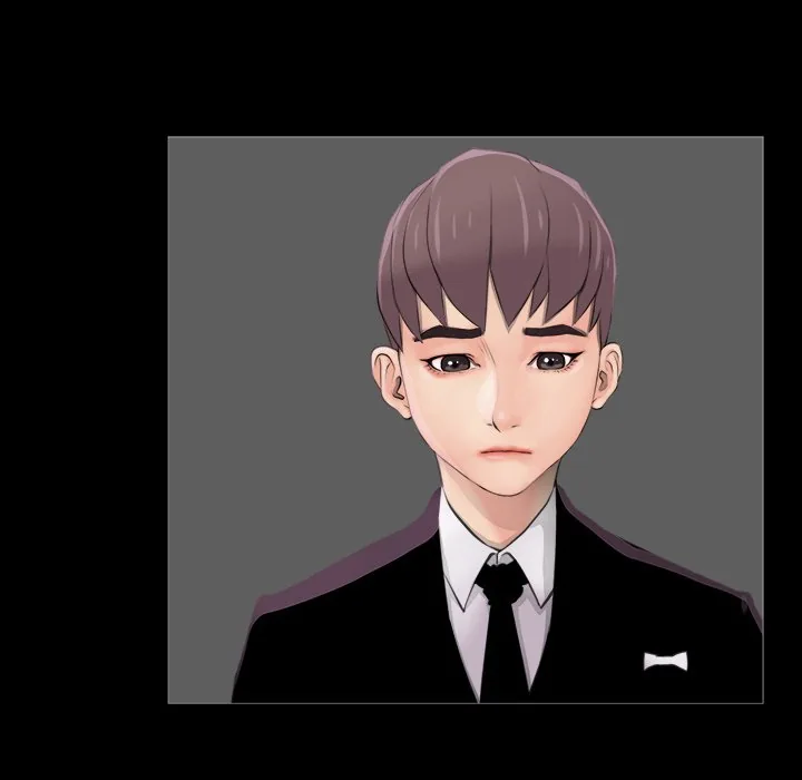 Read Ms. Master chapter 1 image 38 on Lezhin