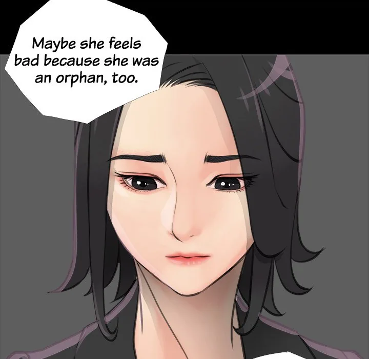Read Ms. Master chapter 1 image 42 on Lezhin