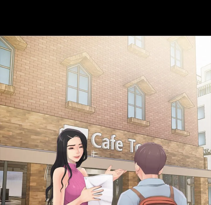 Read Ms. Master chapter 1 image 44 on Lezhin