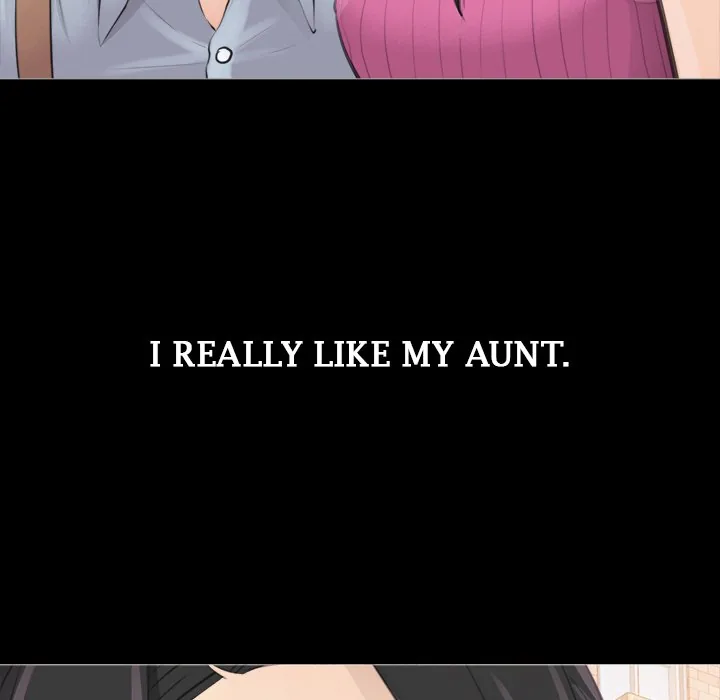 Read Ms. Master chapter 1 image 47 on Lezhin