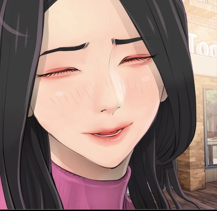 Read Ms. Master chapter 1 image 48 on Lezhin