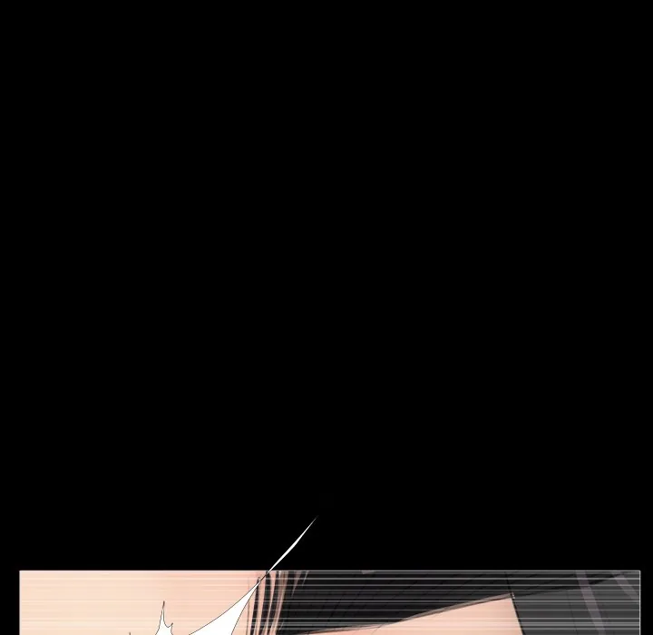 Read Ms. Master chapter 1 image 49 on Lezhin