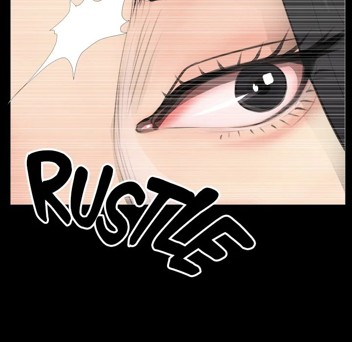 Read Ms. Master chapter 1 image 50 on Lezhin