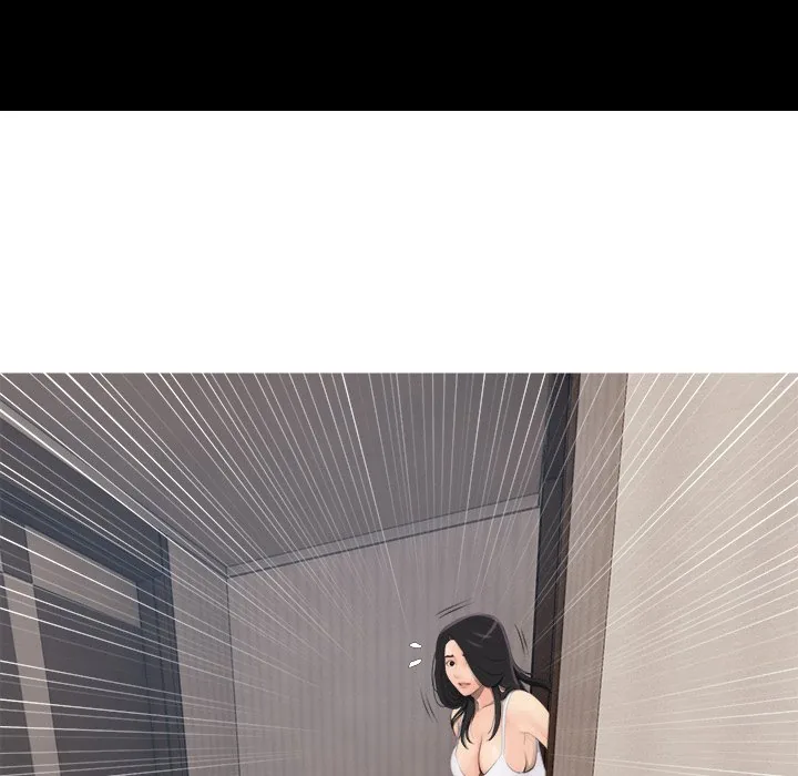 Read Ms. Master chapter 1 image 51 on Lezhin