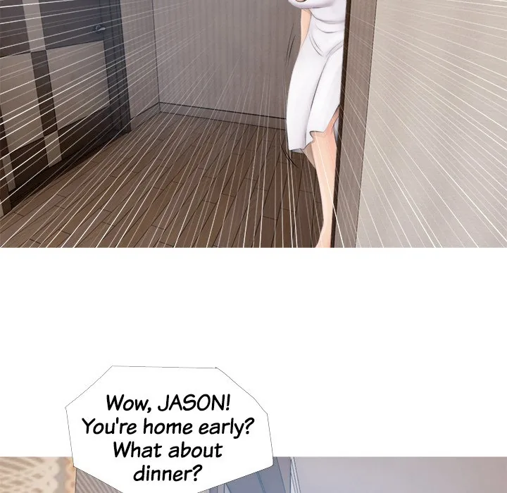 Read Ms. Master chapter 1 image 52 on Lezhin