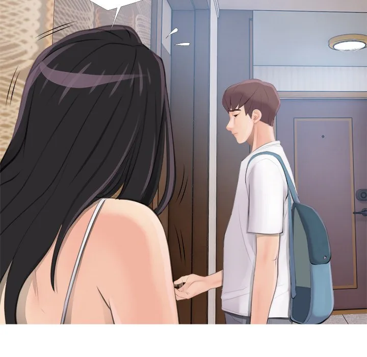 Read Ms. Master chapter 1 image 53 on Lezhin