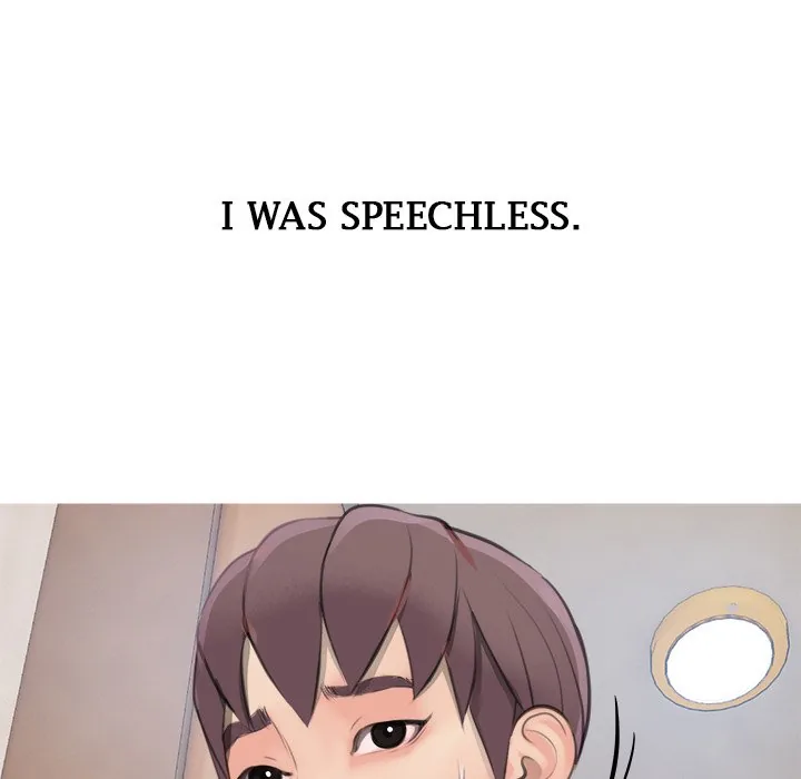 Read Ms. Master chapter 1 image 54 on Lezhin