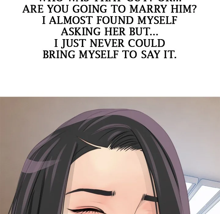 Read Ms. Master chapter 1 image 56 on Lezhin