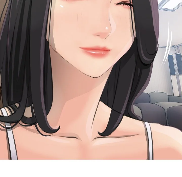Read Ms. Master chapter 1 image 57 on Lezhin