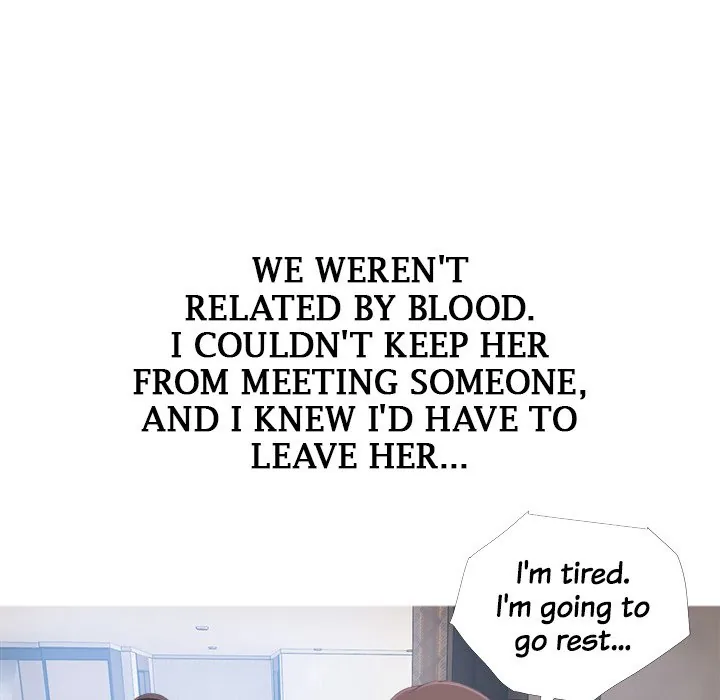 Read Ms. Master chapter 1 image 58 on Lezhin