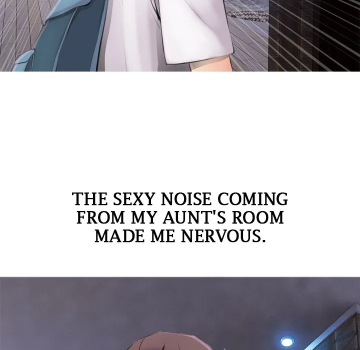 Read Ms. Master chapter 1 image 6 on Lezhin
