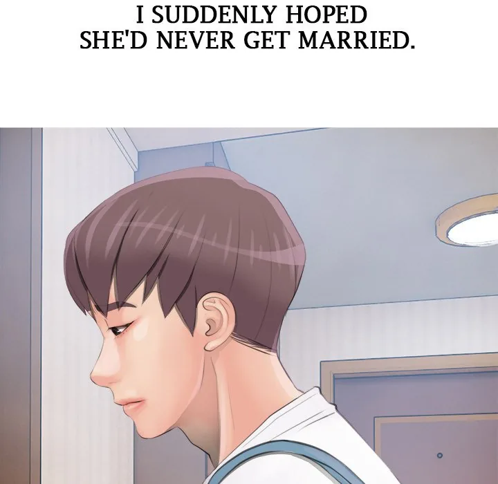 Read Ms. Master chapter 1 image 60 on Lezhin